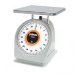 View: 832W Washable Mechanical 